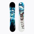 Lib Tech Skate Banana barevný snowboard 22SN026-NONE