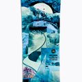 Lib Tech Skate Banana barevný snowboard 22SN026-NONE 5
