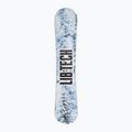 Lib Tech Cold Brew grey-black snowboard 22SN028-NONE 4