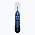 Lib Tech T.Rice Pro color snowboard 22SN036-NONE 3
