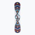 Lib Tech T.Rice Pro color snowboard 22SN036-NONE 4