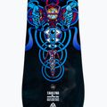 Lib Tech T.Rice Pro color snowboard 22SN036-NONE 5