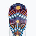 Lib Tech T.Rice Pro color snowboard 22SN036-NONE 6
