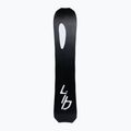 Lib Tech Orca barevný snowboard 22SN039-NONE 4