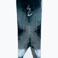 Lib Tech Orca barevný snowboard 22SN039-NONE 5