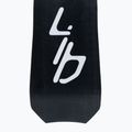 Lib Tech Orca barevný snowboard 22SN039-NONE 6