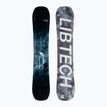 Snowboard Lib Tech Box Knife black 22SN042-NONE
