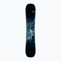 Snowboard Lib Tech Box Knife black 22SN042-NONE 3