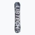 Snowboard Lib Tech Box Knife black 22SN042-NONE 4