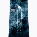 Snowboard Lib Tech Box Knife black 22SN042-NONE 5