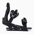 Snowboardové vázání Bent Metal Bolt black 22BN002-BLACK 2