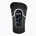 Snowboardové vázání Bent Metal Axction Black 22BN004-BLACK 9