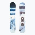 Snowboard Lib Tech Cold Brew