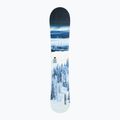 Snowboard Lib Tech Cold Brew 2