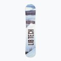 Snowboard Lib Tech Cold Brew 3