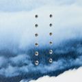Snowboard Lib Tech Cold Brew 4
