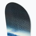 Snowboard Lib Tech Cold Brew 5