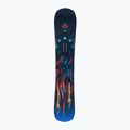 Snowboard Lib Tech Rasman 2