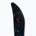 Snowboard Lib Tech Rasman 6