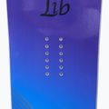 Snowboard Lib Tech Theda 4
