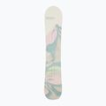Dámský snowboard ROXY Breeze 2