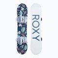 Dětský snowboard ROXY Poppy + vázání Poppy Traditional S