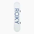 Dětský snowboard ROXY Poppy + vázání Poppy Traditional S 3