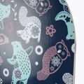 Dětský snowboard ROXY Poppy + vázání Poppy Traditional S 5