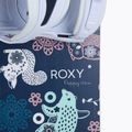 Dětský snowboard ROXY Poppy + vázání Poppy Traditional S 6