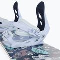 Dětský snowboard ROXY Poppy + vázání Poppy Traditional S 8