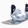 Dětský snowboard ROXY Poppy + vázání Poppy Traditional S 9