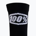 100% cyklistické ponožky Terrain Performance STO-24003-001-18 3