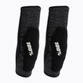 Chrániče loktů 100% Ridecamp Elbow Guard šedé STO-90140-303-11