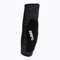 Chrániče loktů 100% Ridecamp Elbow Guard šedé STO-90140-303-11
