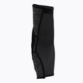 Chrániče loktů 100% Ridecamp Elbow Guard šedé STO-90140-303-11 2