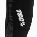 Chrániče loktů 100% Ridecamp Elbow Guard šedé STO-90140-303-11 3