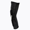 Chrániče loktů 100% Ridecamp Elbow Guard šedé STO-90140-303-11 4
