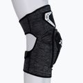 100% chránič kolen Fortis šedý STO-90220-303-17 2
