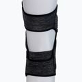 100% chránič kolen Fortis šedý STO-90220-303-17 5