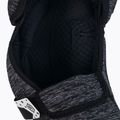 100% chránič kolen Fortis šedý STO-90220-303-17 6