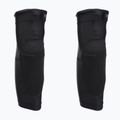 Chrániče kolen 100% Teratec Knee Guard černé STO-90230-001-11