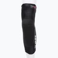 Chrániče kolen 100% Teratec Knee Guard černé STO-90230-001-11 2