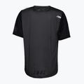 Pánský cyklistický dres 100% Airmatic Jersey SS černý STO-41312-376-10 2