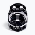 Cyklistická přilba 100% Trajecta Helmet W Fidlock Full Face black STO-80021-011-11 2