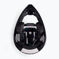 Cyklistická přilba 100% Trajecta Helmet W Fidlock Full Face black STO-80021-011-11 5