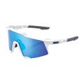 Cyklistické brýle 100% Speedcraft Multilayer Mirror Lens white STO-61001-407-01 7