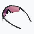 Brýle na kolo 100% Speedcraft Multilayer Mirror Lens černé STO-61001-412-01 2