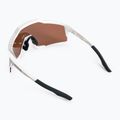 Brýle na kolo 100% Speedcraft Mirror Lens white STO-61001-404-03 2