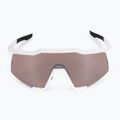 Brýle na kolo 100% Speedcraft Mirror Lens white STO-61001-404-03 3