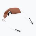 Cyklistické brýle 100% S3 Mirror Lens white STO-61034-404-02 2